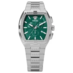 V-Sporty Chronographe