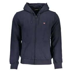 Vêtements