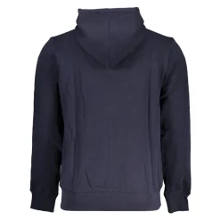 Vêtements