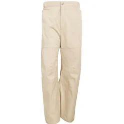 Vêtements de Skate