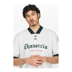 Vêtements de sport