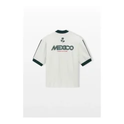Vêtements de sport
