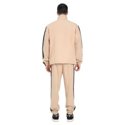 Vêtements de sport Basic 3-Stripes Tissé