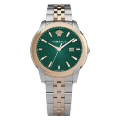 V-Urban 42 mm Watch