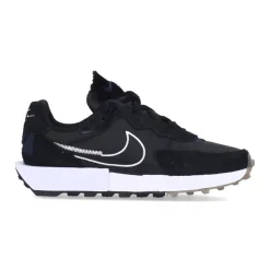 Waffle Low Sneaker