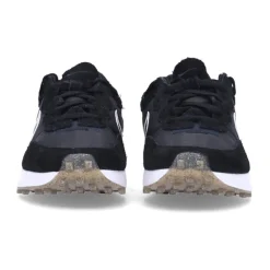 Waffle Low Sneaker