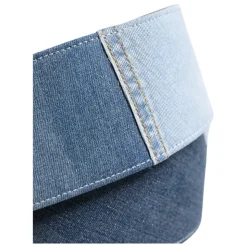 Waist Belt