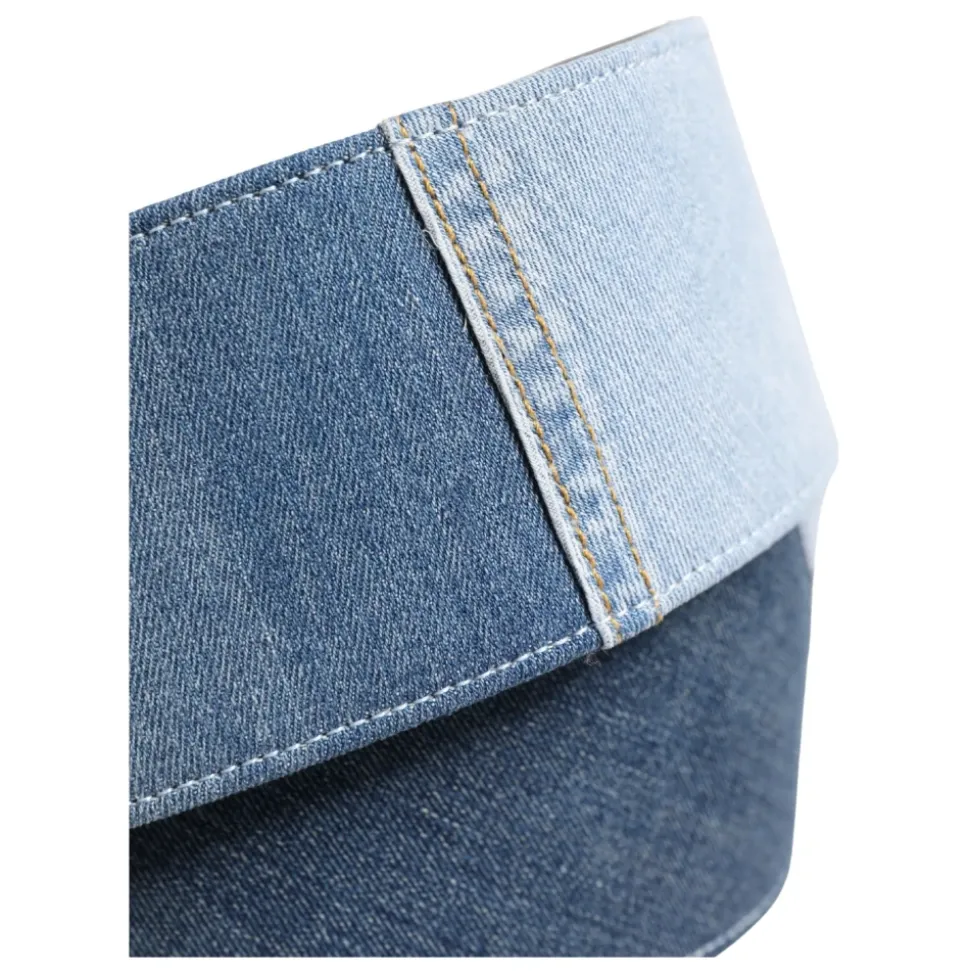 Waist Belt