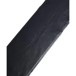 Waist Belt