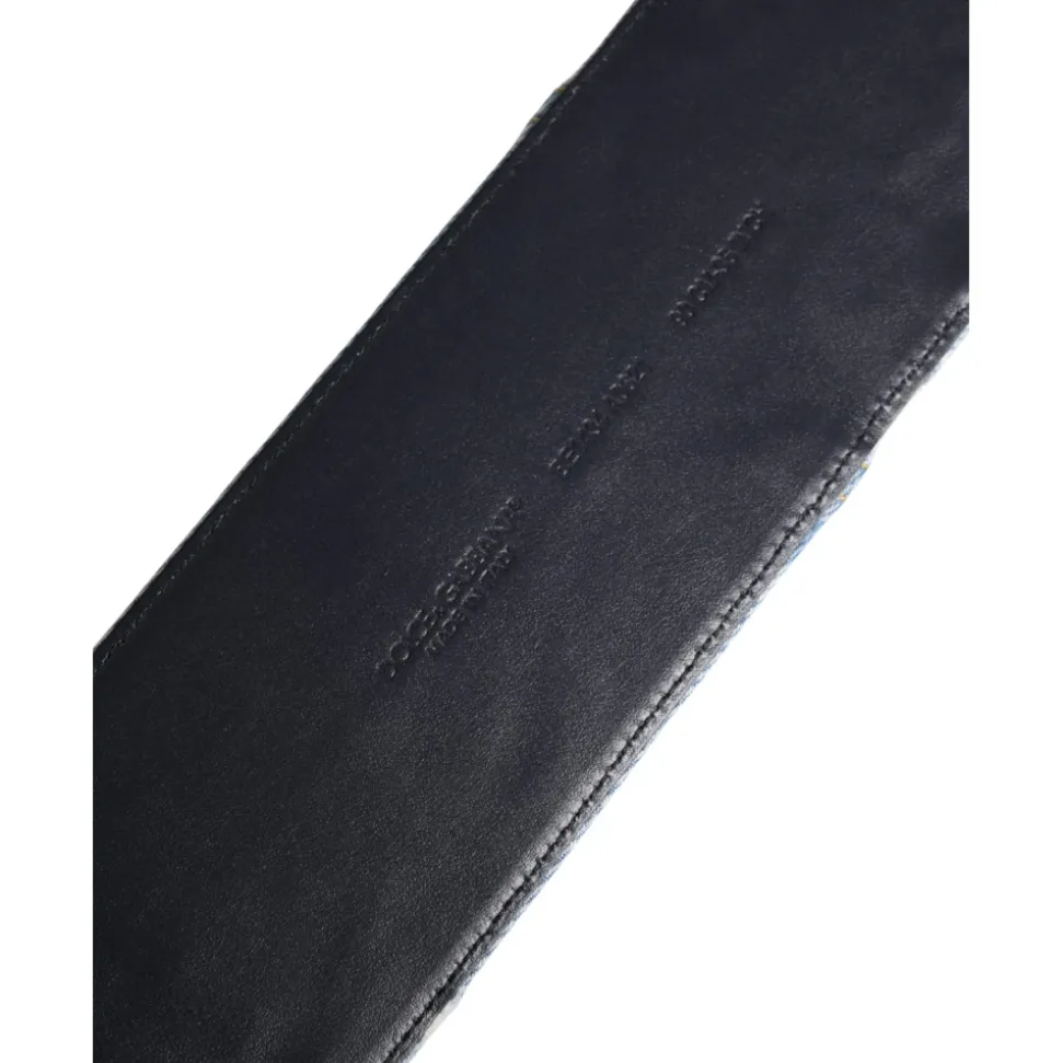 Waist Belt