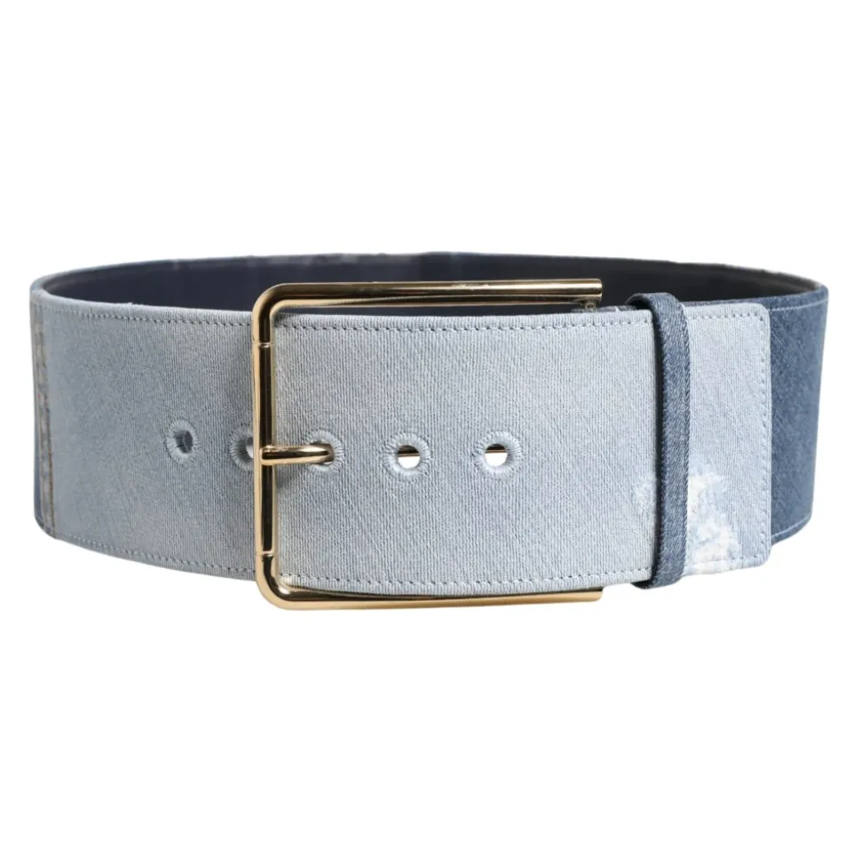 Waist Belt