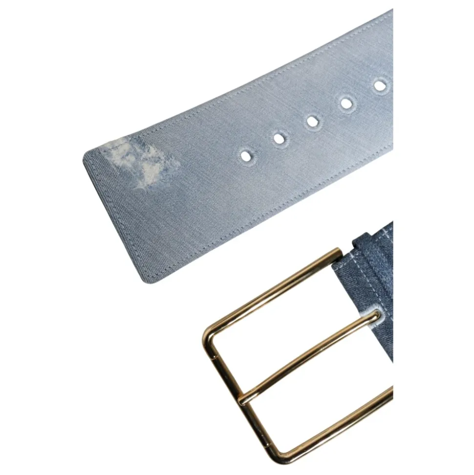 Waist Belt