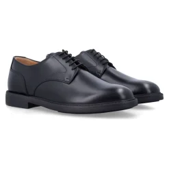 Walker Derby
