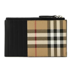 WALLETS