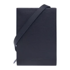 Wallets & Cardholders