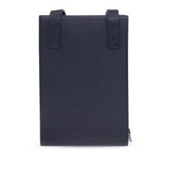 Wallets & Cardholders