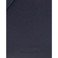 Wallets & Cardholders