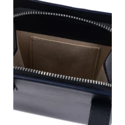 Wallets & Cardholders