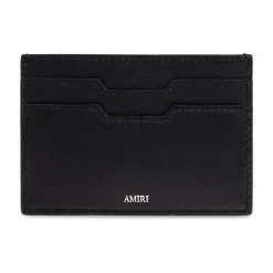 Wallets & Cardholders