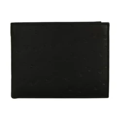 Wallets & Cardholders