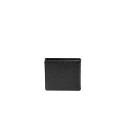 Wallets & Cardholders