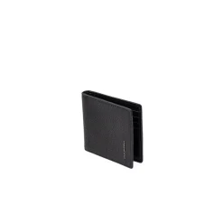 Wallets & Cardholders
