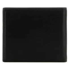 Wallets & Cardholders
