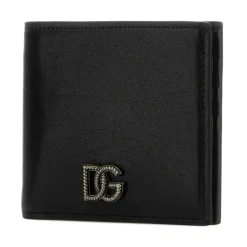 Wallets & Cardholders