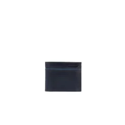 Wallets & Cardholders