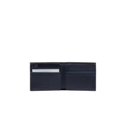 Wallets & Cardholders
