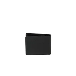 Wallets & Cardholders
