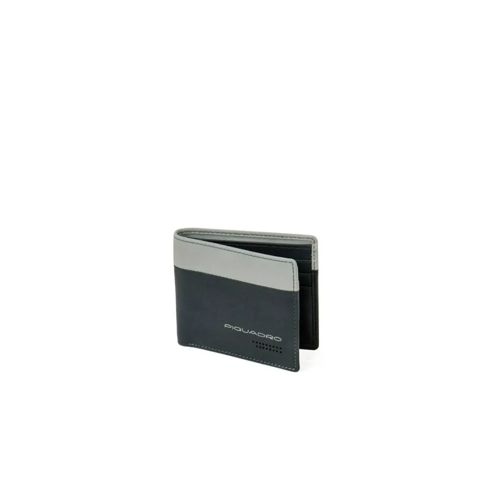 Wallets & Cardholders