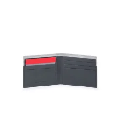 Wallets & Cardholders