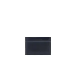 Wallets & Cardholders