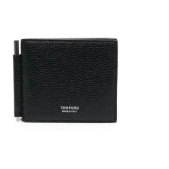 Wallets & Cardholders