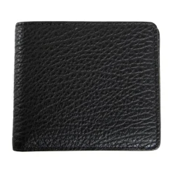 Wallets & Cardholders