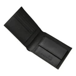 Wallets & Cardholders