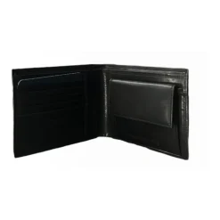 Wallets & Cardholders