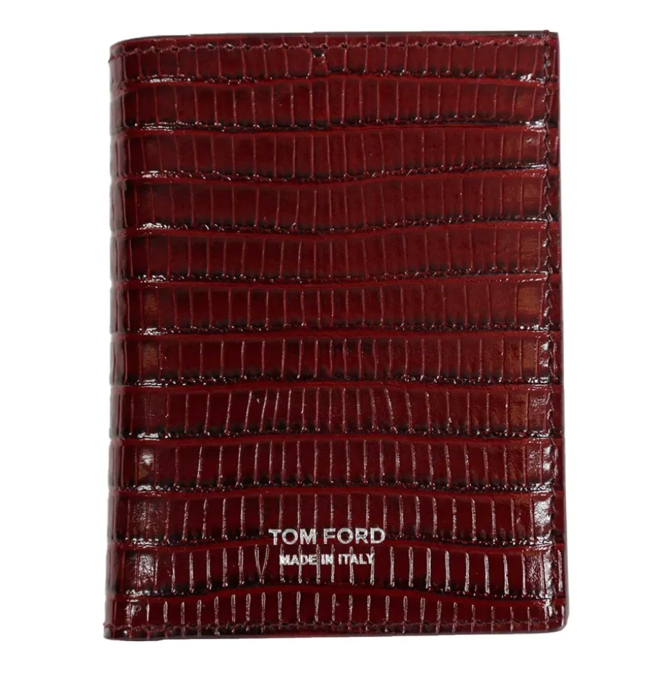 Wallets & Cardholders