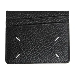 Wallets & Cardholders