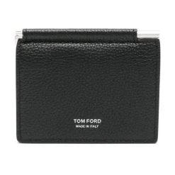 Wallets & Cardholders