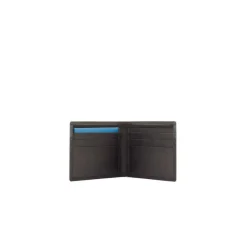 Wallets & Cardholders