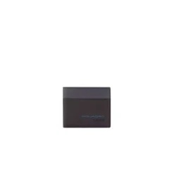 Wallets & Cardholders