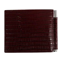 Wallets & Cardholders
