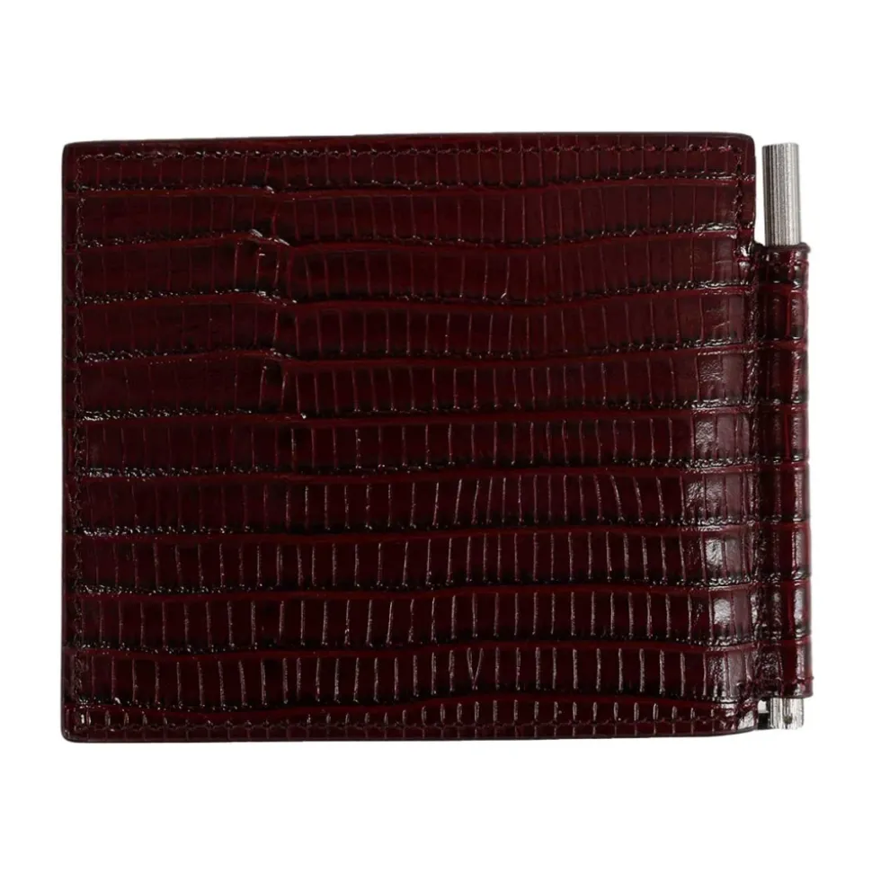 Wallets & Cardholders