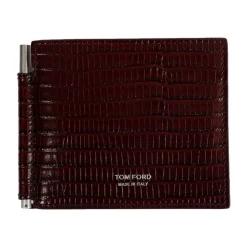 Wallets & Cardholders