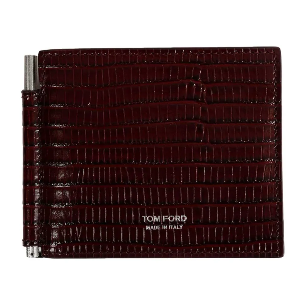 Wallets & Cardholders
