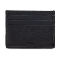 Wallets & Cardholders