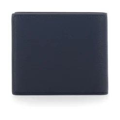 Wallets & Cardholders