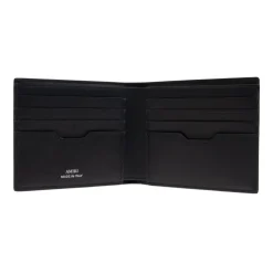 Wallets & Cardholders
